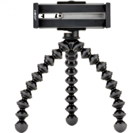 JOBY GripTight GorillaPod Stand PRO Tablet