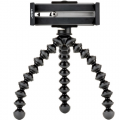 JOBY GripTight GorillaPod Stand PRO Tablet