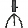 JOBY GripTight GorillaPod Stand PRO Tablet