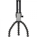 JOBY GripTight GorillaPod Stand PRO Tablet
