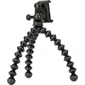 JOBY GripTight GorillaPod Stand PRO