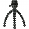JOBY GripTight GorillaPod Stand PRO