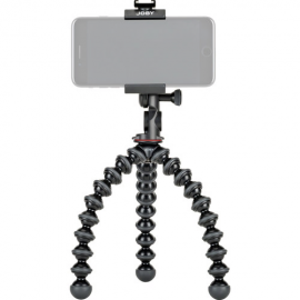 JOBY GripTight PRO 2 GorillaPod