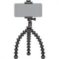 JOBY GripTight PRO 2 GorillaPod