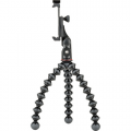 JOBY GripTight PRO 2 GorillaPod