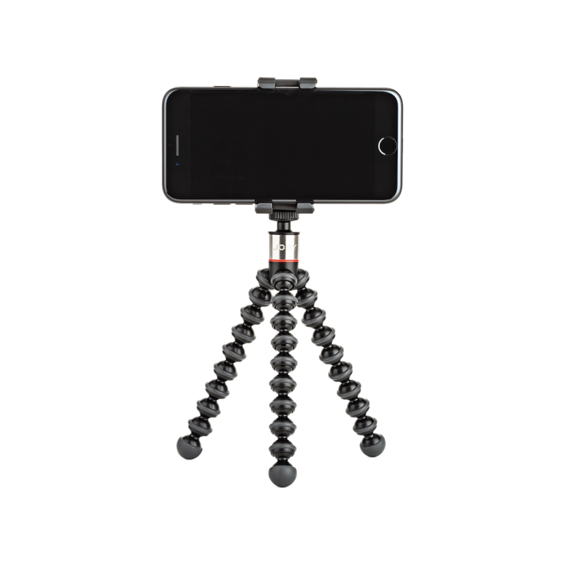 JOBY GripTight ONE GP Stand-JOBY-Apodax