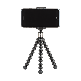 JOBY GripTight ONE GP Stand