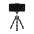 JOBY GripTight ONE GP Stand