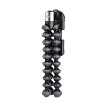 JOBY GripTight ONE GP Stand