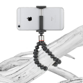 JOBY GripTight ONE GP Stand