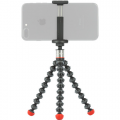 JOBY GripTight ONE GP Magnetic Impulse