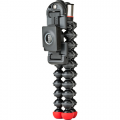 JOBY GripTight ONE GP Magnetic Impulse