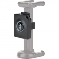 JOBY GripTight ONE GP Magnetic Impulse