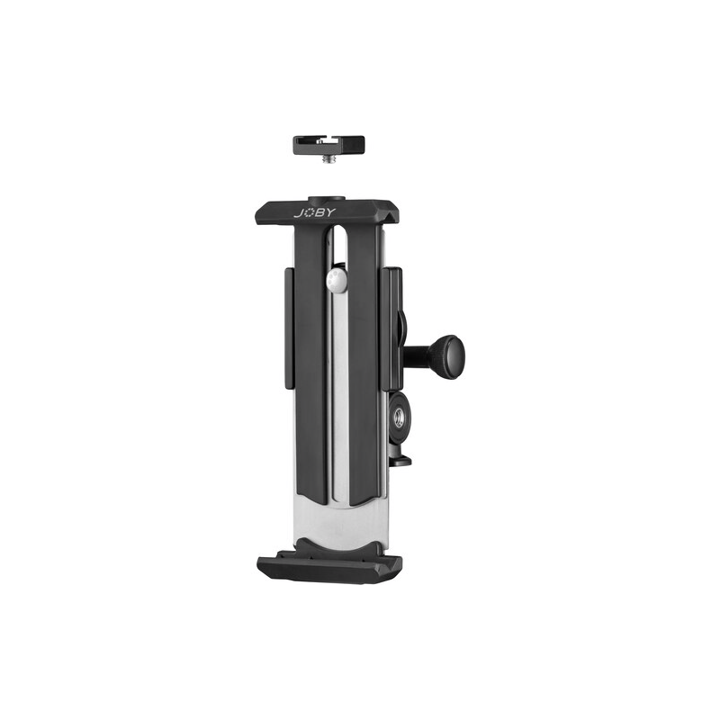JOBY GripTight Mount PRO Tablet 2-JOBY-Apodax