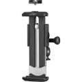 JOBY GripTight Mount PRO Tablet 2