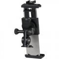 JOBY GripTight Mount PRO Tablet 2