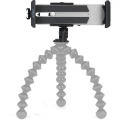 JOBY GripTight Mount PRO Tablet 2