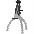 JOBY GripTight Mount PRO Tablet 2