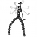 JOBY GripTight Mount PRO Tablet 2