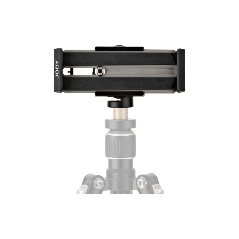 JOBY GripTight Mount PRO Tablet-JOBY-Apodax