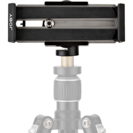 JOBY GripTight Mount PRO Tablet