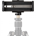 JOBY GripTight Mount PRO Tablet