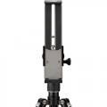 JOBY GripTight Mount PRO Tablet