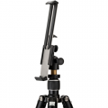 JOBY GripTight Mount PRO Tablet