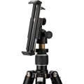 JOBY GripTight Mount PRO Tablet