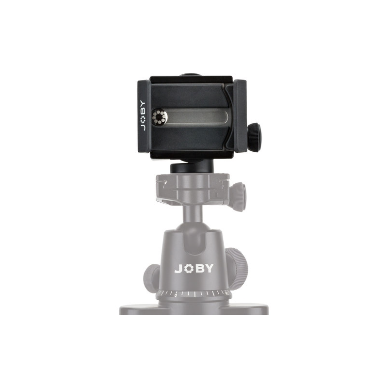 JOBY GripTight Mount PRO-JOBY-Apodax