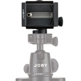 JOBY GripTight Mount PRO