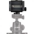 JOBY GripTight Mount PRO
