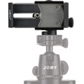 JOBY GripTight Mount PRO