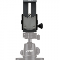 JOBY GripTight Mount PRO