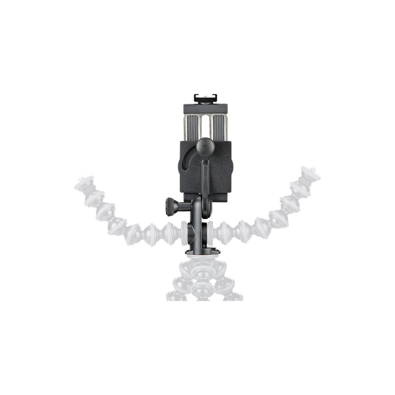 JOBY GripTight PRO 2 Mount-JOBY-Apodax