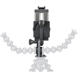JOBY GripTight PRO 2 Mount
