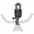 JOBY GripTight PRO 2 Mount