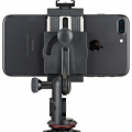 JOBY GripTight PRO 2 Mount