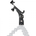 JOBY GripTight PRO 2 Mount