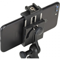 JOBY GripTight PRO 2 Mount