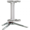 JOBY GripTight ONE Micro Stand - Blanco