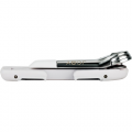 JOBY GripTight ONE Micro Stand - Blanco