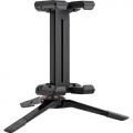 JOBY GripTight ONE Micro Stand - Negro