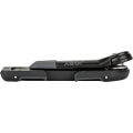 JOBY GripTight ONE Micro Stand - Negro