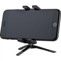 JOBY GripTight ONE Micro Stand - Negro