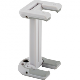 JOBY GripTight ONE Mount - Blanco