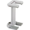 JOBY GripTight ONE Mount - Blanco