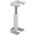 JOBY GripTight ONE Mount - Blanco