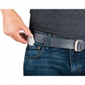 JOBY GripTight ONE Mount - Blanco