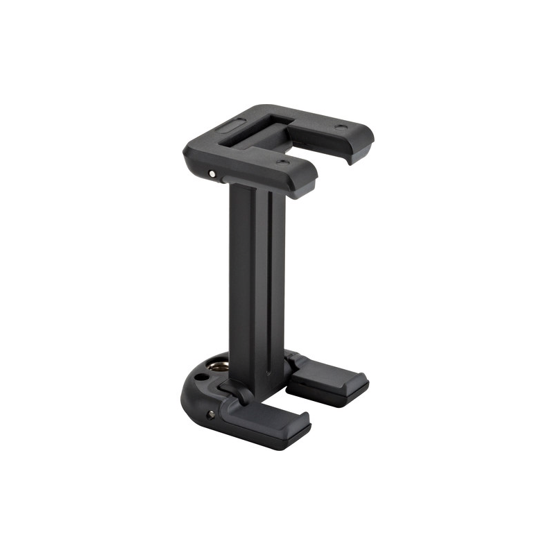 JOBY GripTight ONE Mount - Negro-JOBY-Apodax